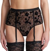 Marie Jo luxe string Gloria