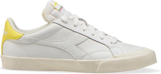 Diadora Heritage Dames sneakers - Van den Assem Schoenen