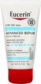 Eucerin - Advanced Repair Hand Creme - Fragrance Free - 78 g