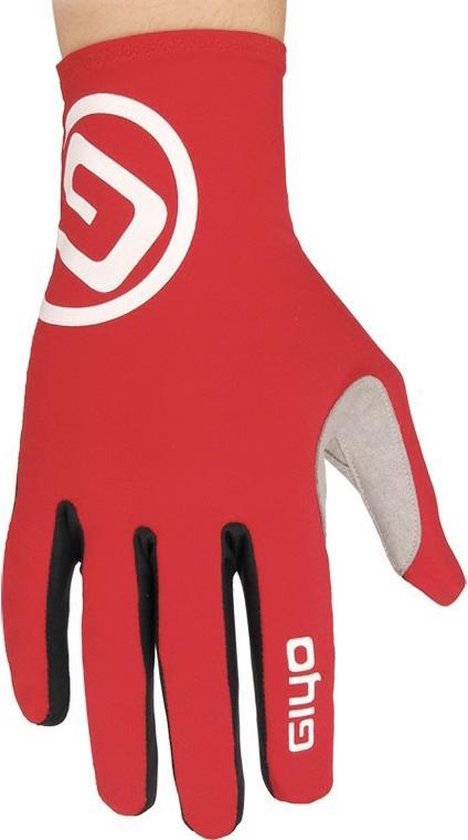 21Virages Fietshandschoenen Zomer Unisex Zwart Wit / Summer Cycling Glove Airflow Black White 21Virages Fietshandschoenen Zomer Unisex Zwart Wit / Summer Cycling Glove Airflow Black White