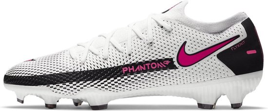 Voetbalschoenen Nike Phantom GT Pro FG - Maat 44.5 | bol.com