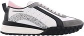 Legend Sneaker Dames  maat 37 Wit