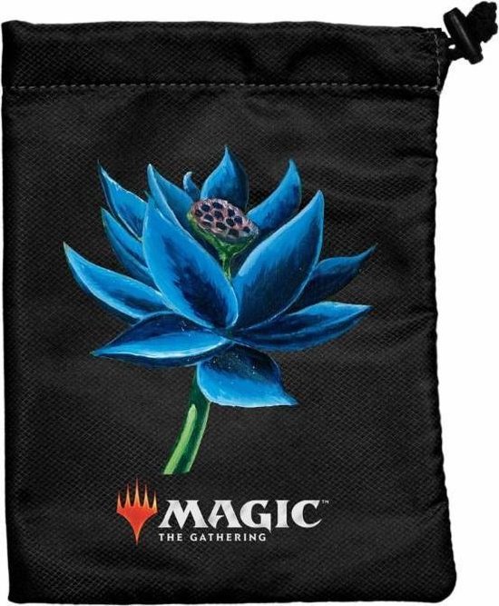 Afbeelding van het spel Treasure Nest Magic: The Gathering - Black Lotus