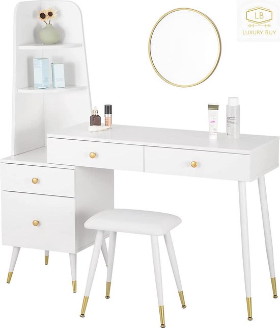 luxury-buy-kaptafel-makeup-tafel-toilet-tafel-luxe-vanity-opmaak