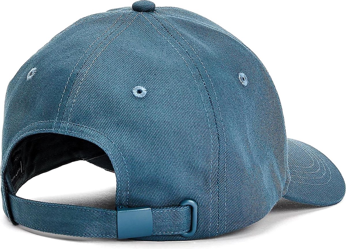 Casquette Tommy Hilfiger - Taille Taille Taille unique - Homme - Blauw |  bol.com