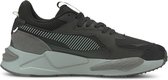 Puma RS-Z College heren sneakers zwart