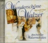 Wunderschone Walzer-Besch