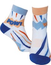 1+1 gratis - Alzheimer Sport Socks 2021&2020 (Maat 39-42)