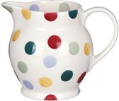 Emma Bridgewater Jug Polka Dot 0,5 Pint