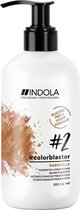 Indola Kleurconditioner Care & Styling Colorblaster Pigmented Conditioner Nashville Koper