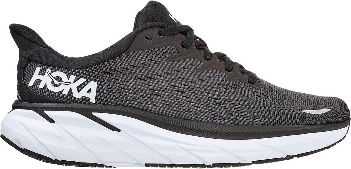 Hoka sportschoenen hotsell