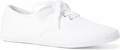 Tamaris Sneakers wit - Maat 38