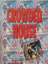 Crowded House | Piano / Vocal