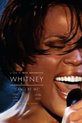 Whitney - Can I Be Me (DVD)