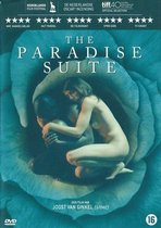Paradise Suite (DVD)