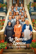 La Bonne Epouse (dvd)