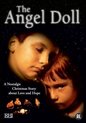 Angel Doll (DVD)