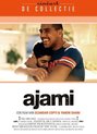 Ajami (DVD)