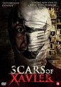 Scars Of Xavier (DVD)