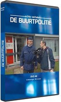 De Buurtpolitie - Seizoen 10 Deel 3 (DVD)