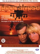 Apocalypse (DVD)