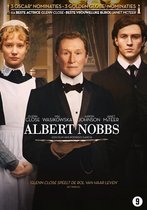 Albert Nobbs