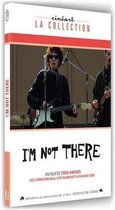 Im Not There (Cineart Collection)