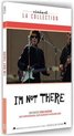 I'm not there (DVD)