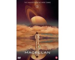 Magellan