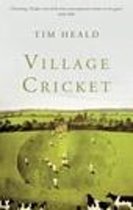 Village Cricket