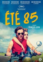 Été 85 (DVD)