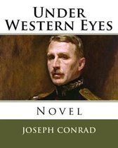Under Western Eyes
