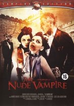 Shiver Of The Vampires (Dvd), Dominique | Dvd's | bol
