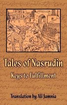 Tales of Nasrudin