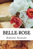 Belle-Rose