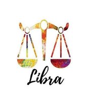 Libra