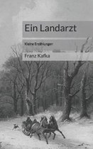 Ein Landarzt