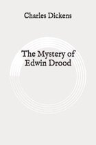 The Mystery of Edwin Drood