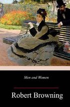 Men and Women