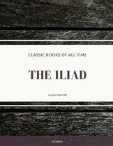 The Iliad