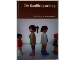 De familieopstelling