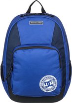 DC Shoes EDYBP03176 The locker 23L Medium - rugzak blauw