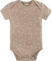 Dutch IMPS - Romper Finley Clay Leaf