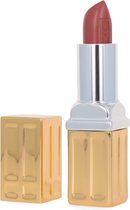 Elizabeth Arden Beautiful Color Moisturizing Lipstick - 60 Mauvelous