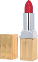 Elizabeth Arden Beautiful Color Moisturizing Lipstick - 55 My Red Door