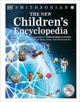 The New Children's Encyclopedia