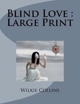 Blind Love