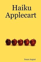Haiku Applecart