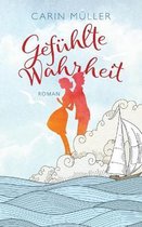Gefuhlte Wahrheit