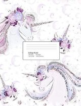 Fantasy Unicorns